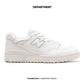 NEW BALANCE 550