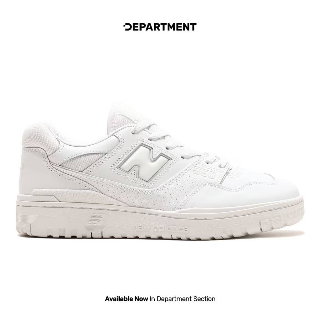 NEW BALANCE 550