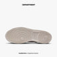 NIKE WMNS COURT VISION LOW