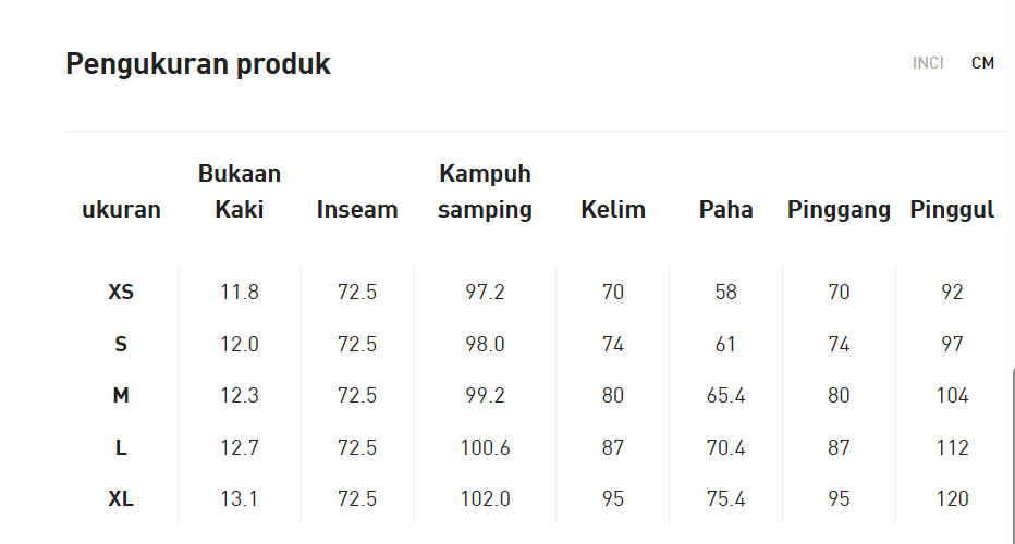 PUMA RUN FAVORITE VELOCITY 3