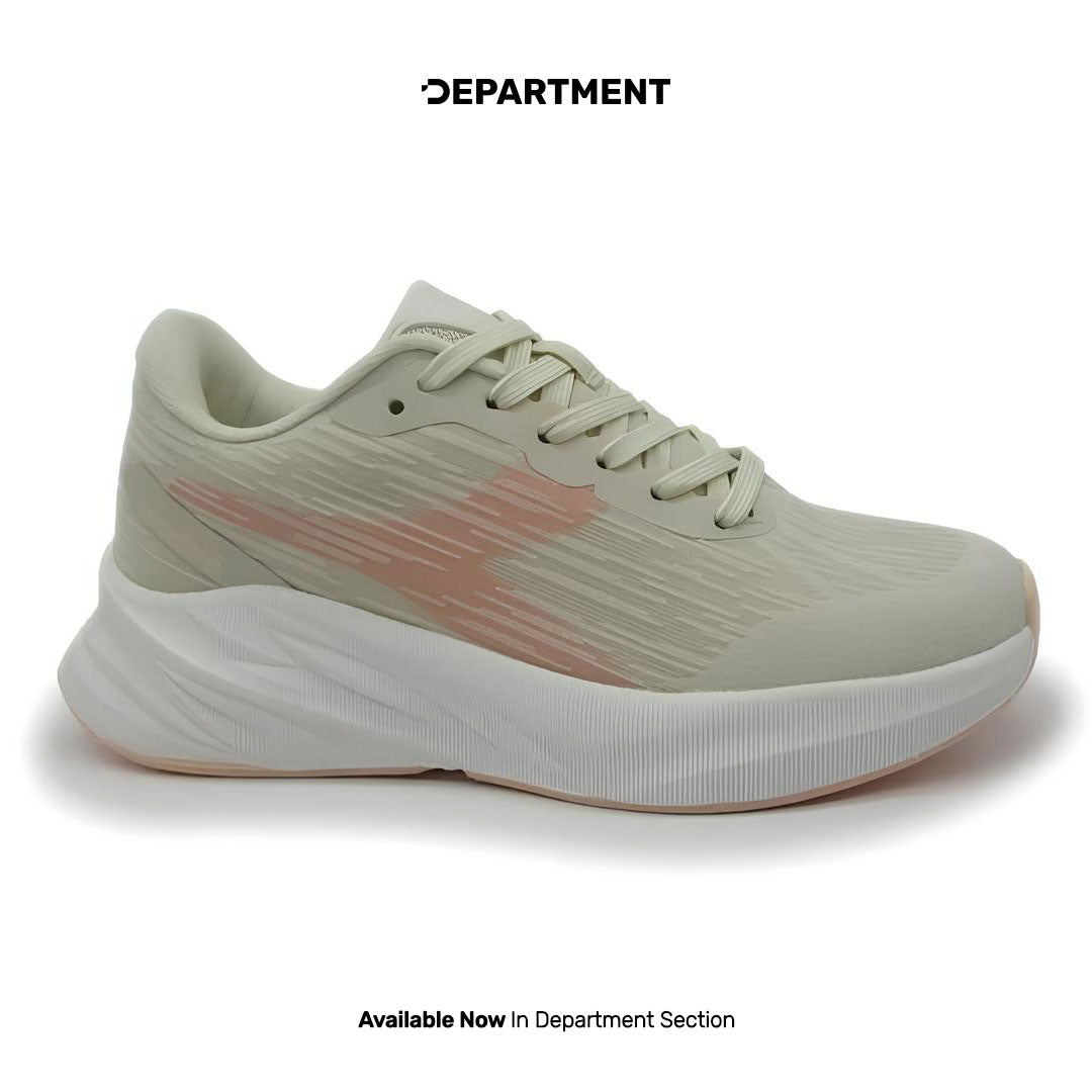DIADORA KALIBER