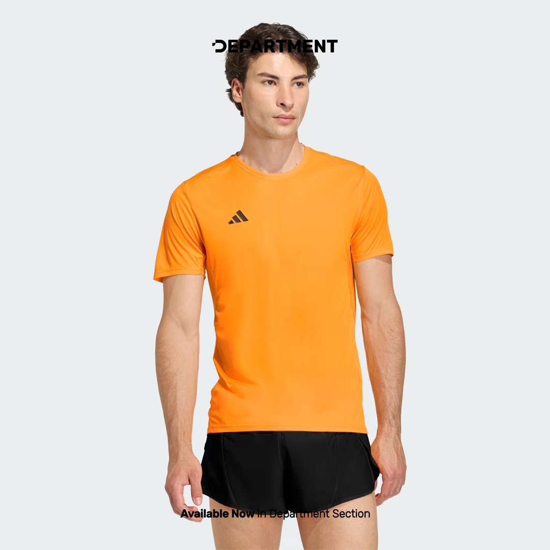 ADIDAS ADIZERO ESSENTIALS