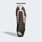 ADIDAS ITALIA 60S