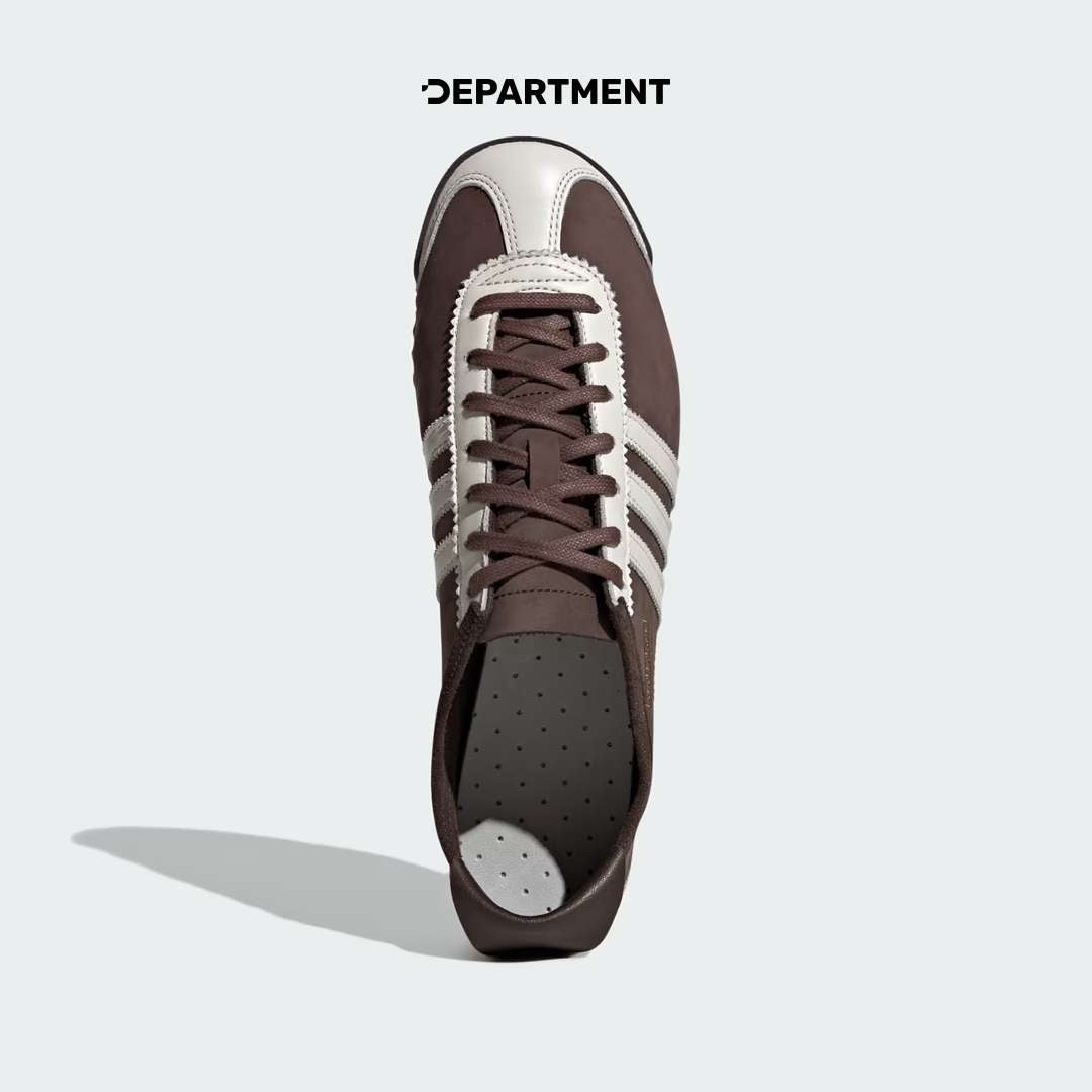 ADIDAS ITALIA 60S