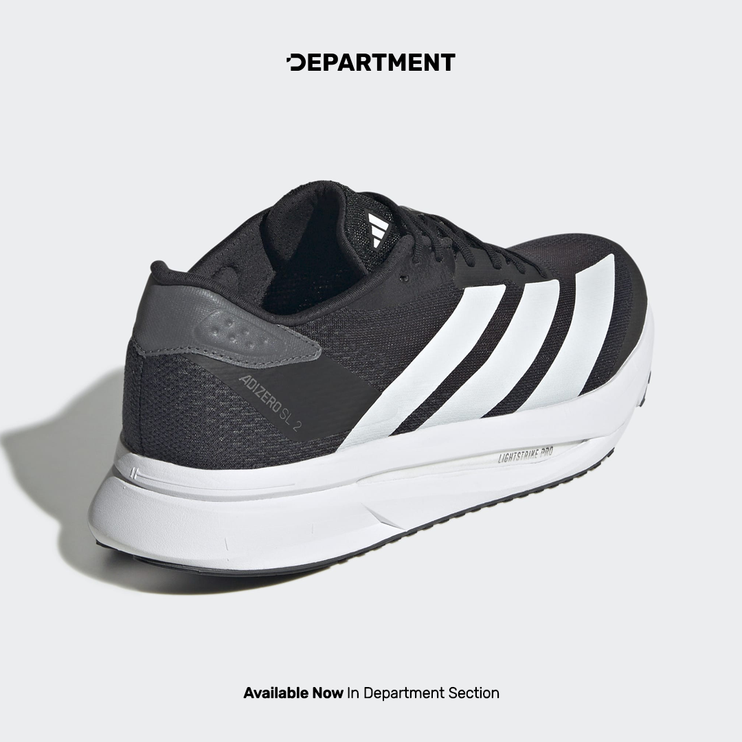 ADIDAS ADIZERO SL2 W
