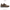 NEW BALANCE 2002R CORDURA PACK