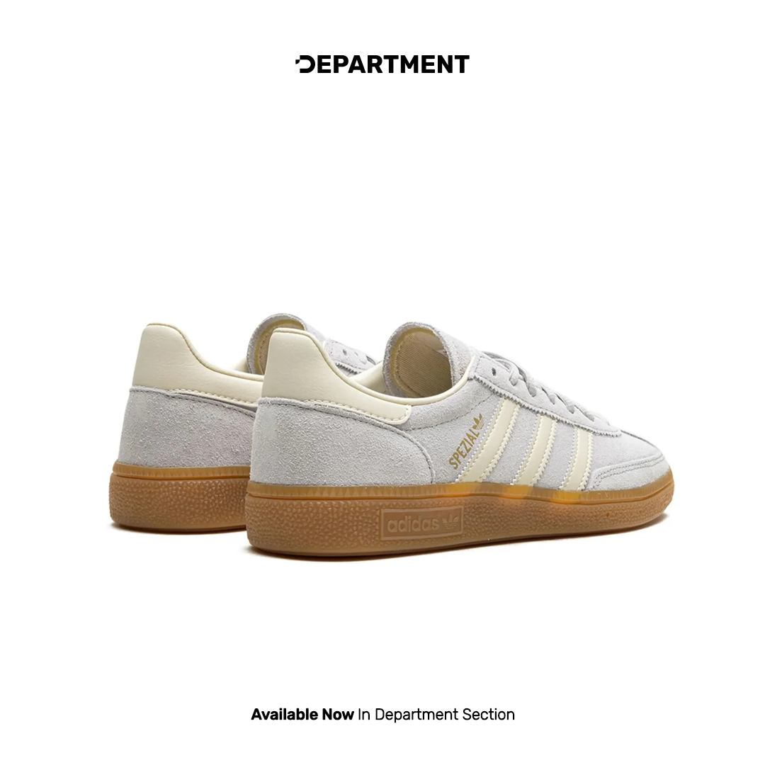 ADIDAS HANDBALL SPEZIAL