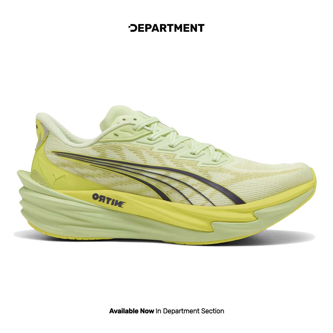 PUMA DEVIATE NITRO 4