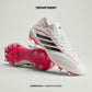 ADIDAS COPA PURE 4 ELITE FG