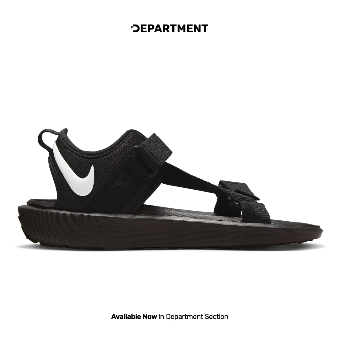 NIKE VISTA SANDAL