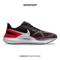 NIKE AIR ZOOM STRUCTURE 25