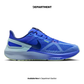 NIKE AIR ZOOM STRUCTURE 25