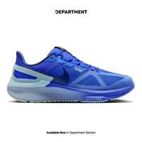 NIKE AIR ZOOM STRUCTURE 25
