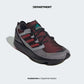 ADIDAS EQUIPMENT TAKUMI SEN