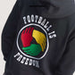 ADIDAS X BOB MARLEY ORIGINALS