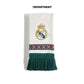 ADIDAS REAL MADRID