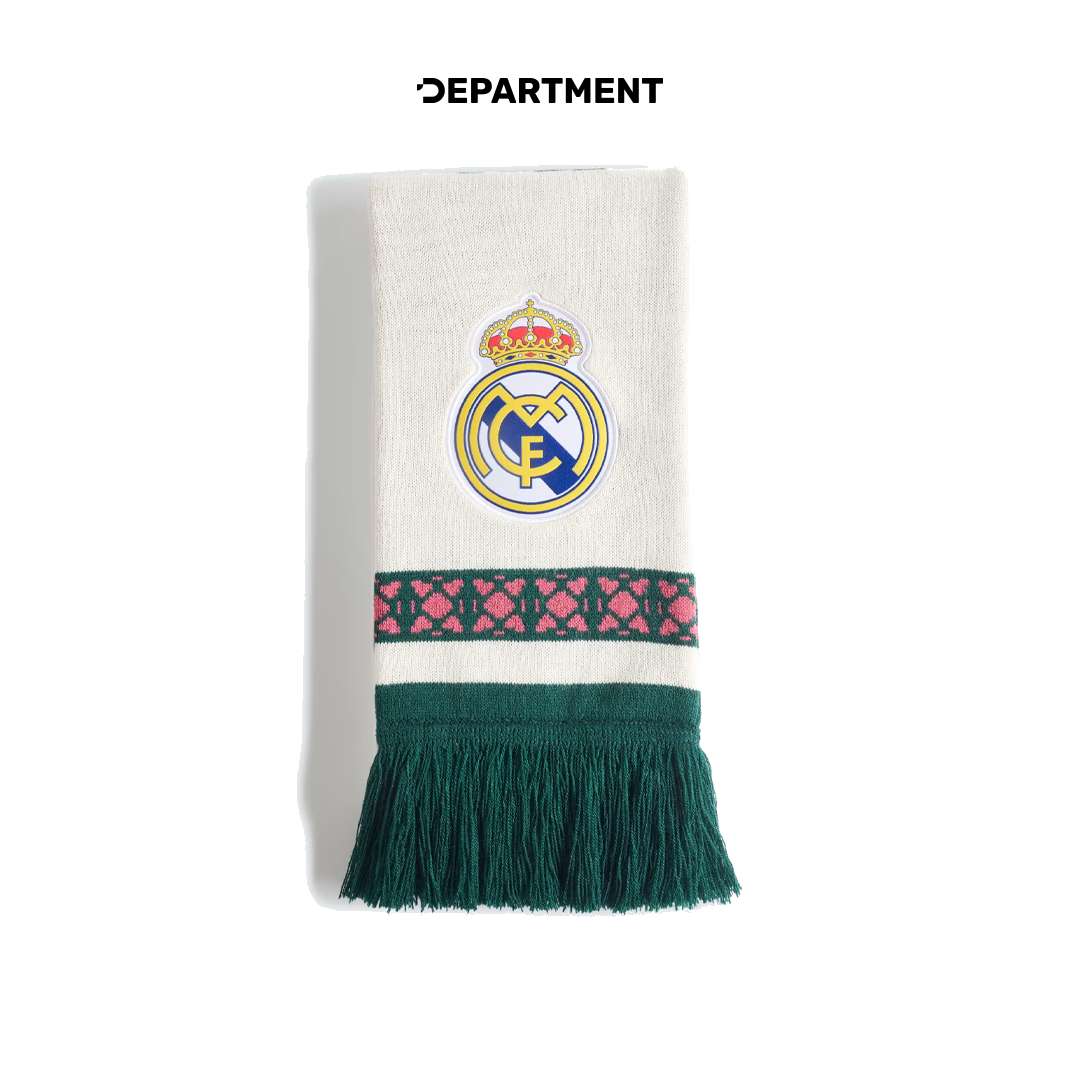 ADIDAS REAL MADRID