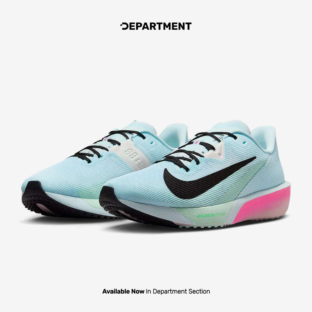 NIKE AIR ZOOM RIVAL FLY 4