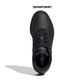 ADIDAS BREAKNET 3.0 J