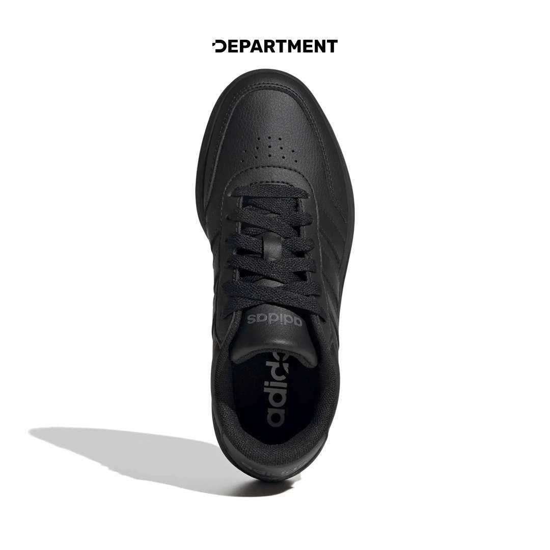 ADIDAS BREAKNET 3.0 J