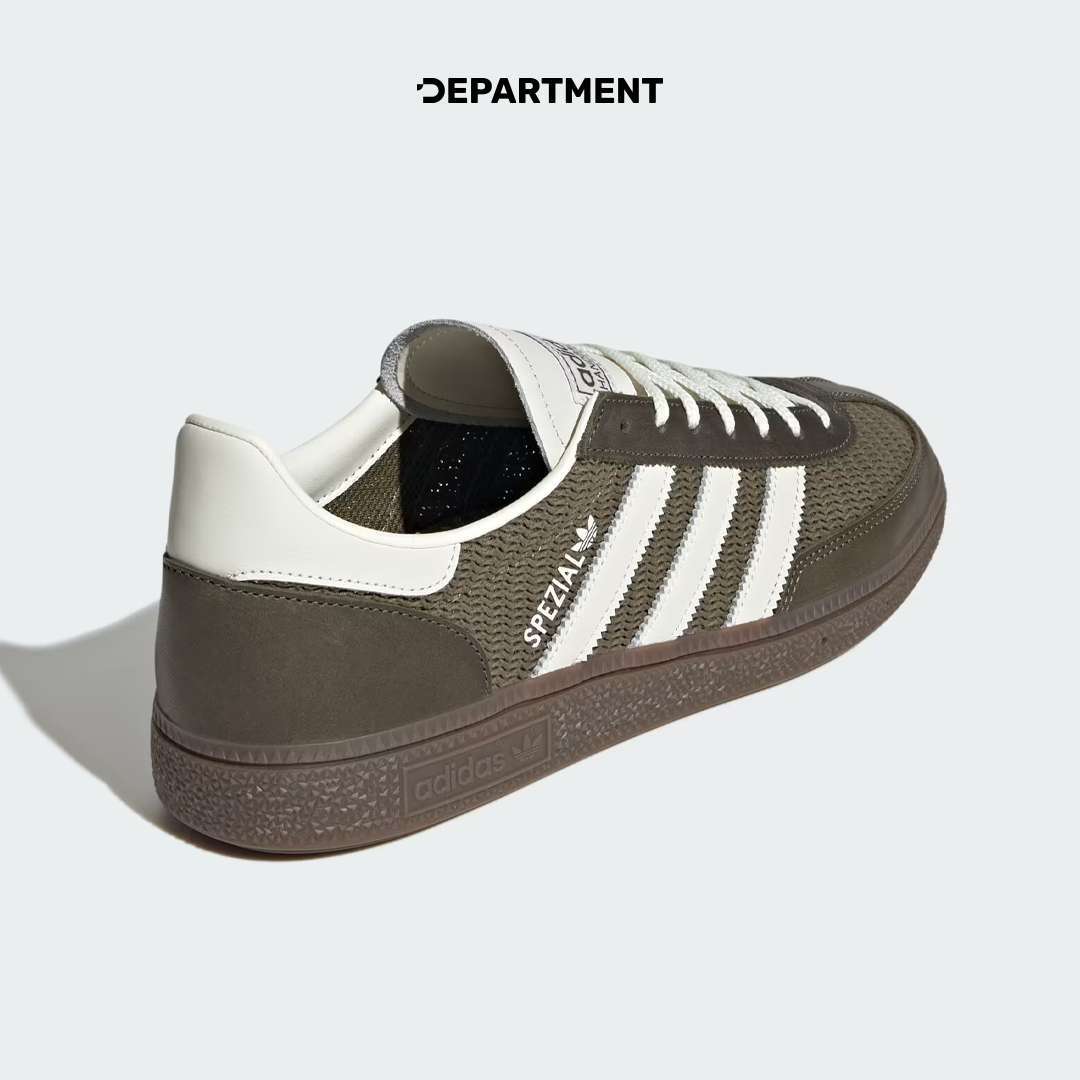 ADIDAS HANDBALL SPEZIAL