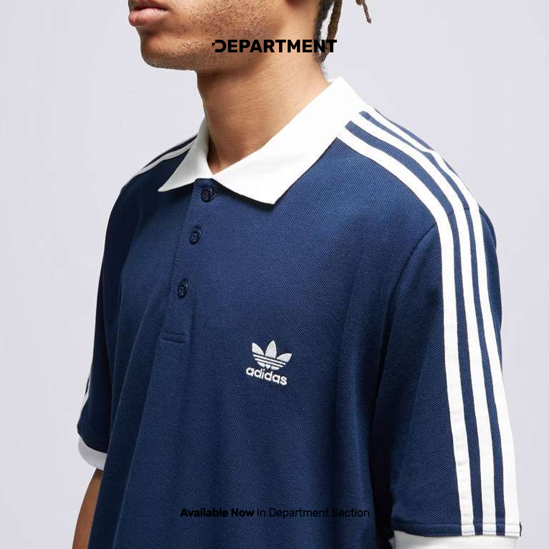 ADIDAS ADICOLOR CLASSICS 3-STRIPES