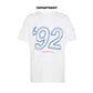 ADIDAS MANCHESTER UNITED FC 90