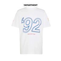 ADIDAS MANCHESTER UNITED FC 90