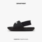 NIKE KAWA SLIDE (TD)