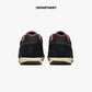 NIKE GATO
