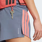 ADIDAS ADIZERO GEL 3"