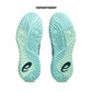ASICS GEL-RESOLUTION X