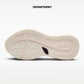NIKE W AIR WINFLO 12