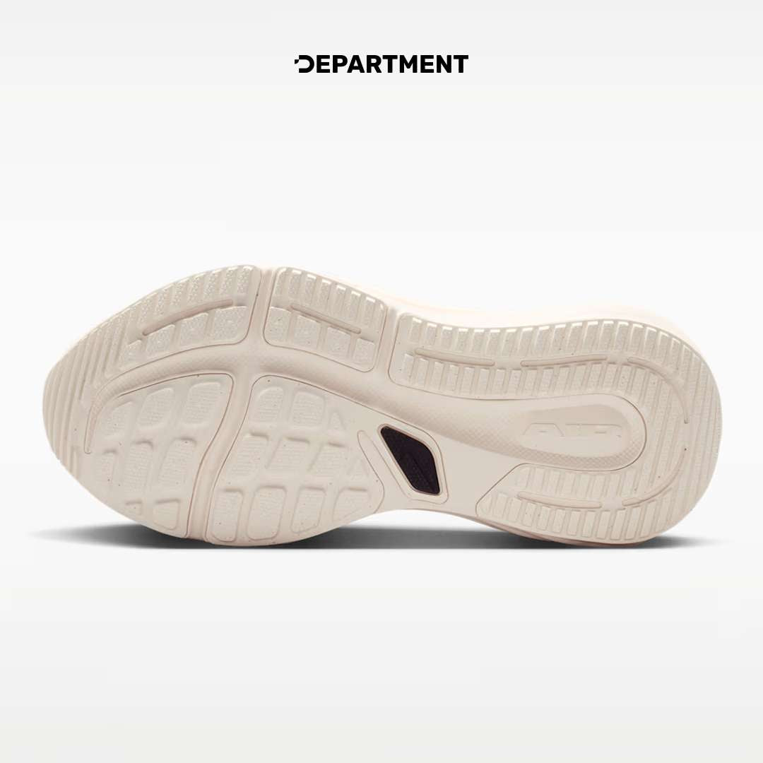 NIKE W AIR WINFLO 12