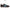 ADIDAS JAPAN W