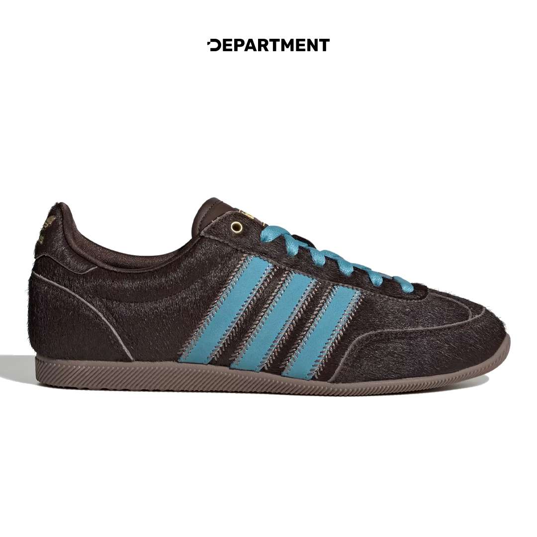 ADIDAS JAPAN W