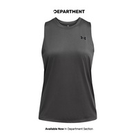 UNDER ARMOUR TECH