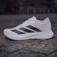 ADIDAS ADIZERO SL2 W