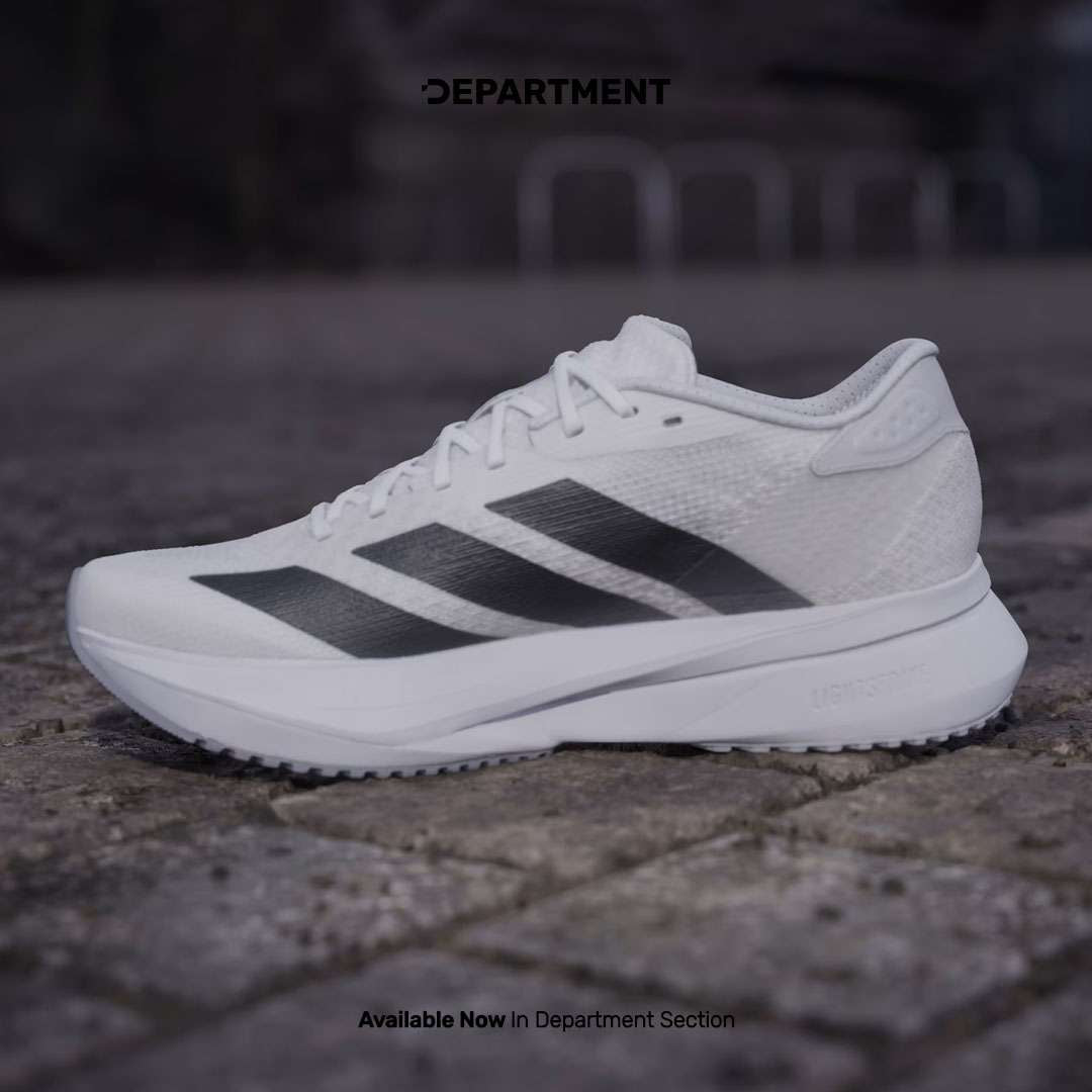 ADIDAS ADIZERO SL2 W