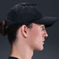 NIKE CLUB UNSTRUCTURED