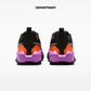 NIKE S.T. DYNAMITE (GS)