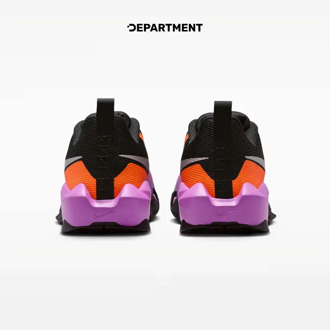 NIKE S.T. DYNAMITE (GS)