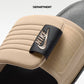 NIKE OFFCOURT ADJUST SLIDE