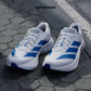ADIDAS ADIZERO BOSTON 13