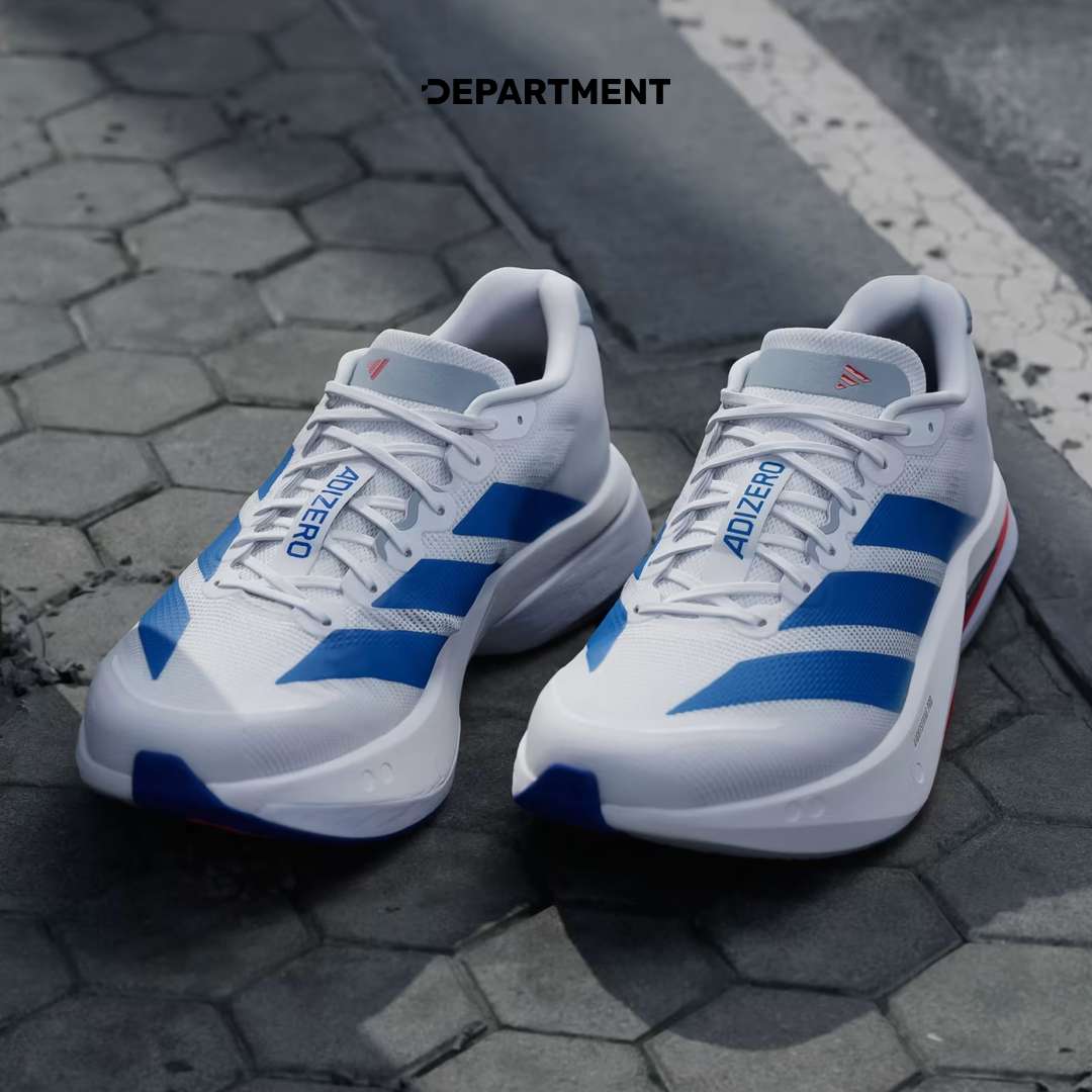 ADIDAS ADIZERO BOSTON 13
