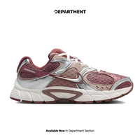 NIKE W V5 RNR