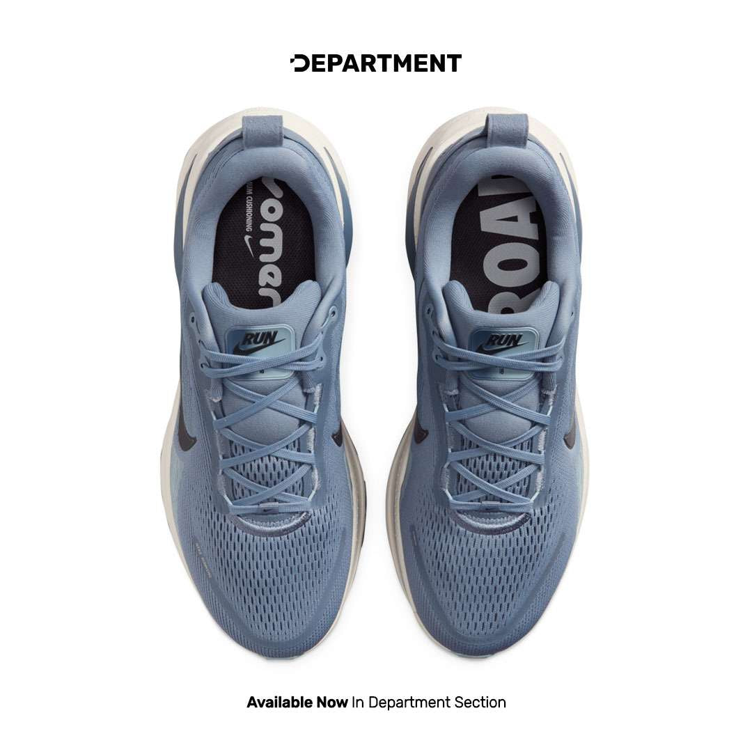 NIKE VOMERO 18