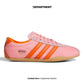 ADIDAS TOKYO W