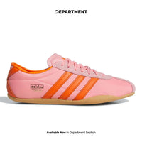 ADIDAS TOKYO W