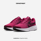 NIKE W RUN DEFY
